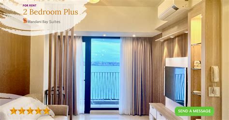 condominium for rent in cebu|Condominiums For Rent in Cebu .